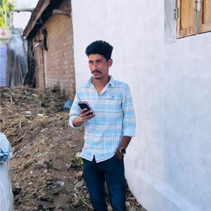 Image post by @amazing_dholera on Instagram