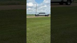 Video post by @supercarblondie on YouTube