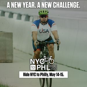Image post by @ECGreenway on Twitter