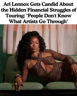 Image post by @blacklovepage on Instagram