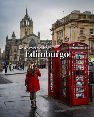 Image post by @viajandonuestravida on Instagram