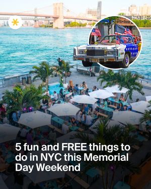 Video post by @secretnyc_ on TikTok