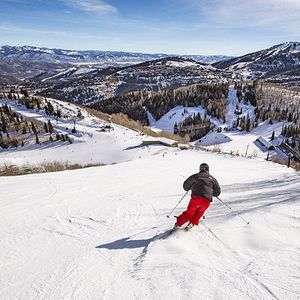 Image post by @pcski on Instagram