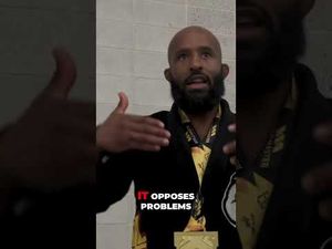 Video post by @FloGrappling on YouTube