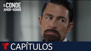 Video post by @telemundo on YouTube