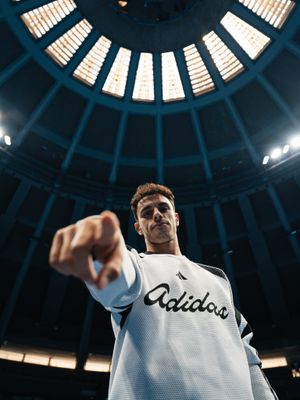 Image post by @francerundolo on Instagram