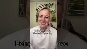 Video post by @bostonwithemily on YouTube