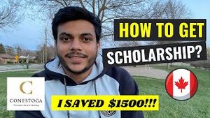 Video post by @pcvlogs_ on YouTube
