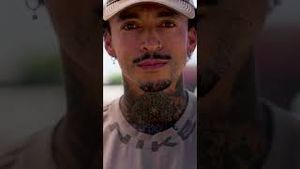 Video post by @xgames on YouTube