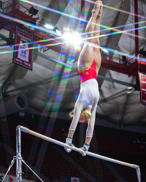 Image post by @_tayloringle_ on Instagram