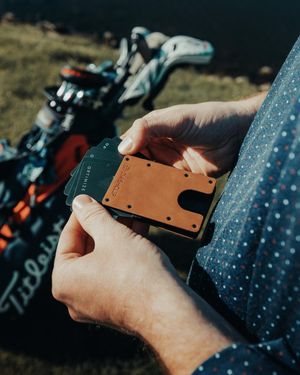 Image post by @thedashclip on Instagram