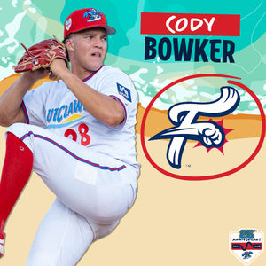 Image post by @blueclaws1 on Instagram