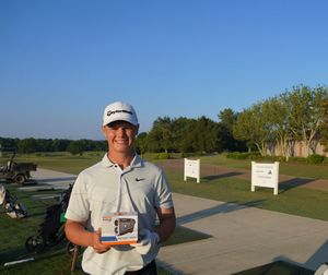 Image post by @AJGAGolf on Twitter