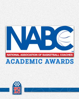 Image post by @ncac on Instagram