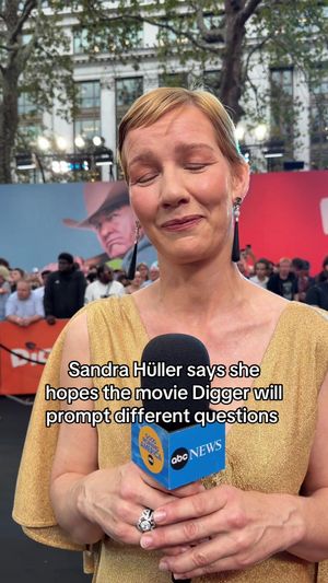Video post by @gma on TikTok