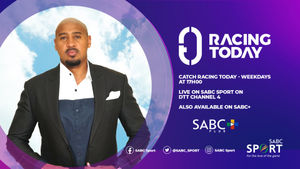 Image post by @sabcsport on Instagram