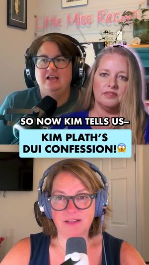 Video post by @541458544 on Facebook