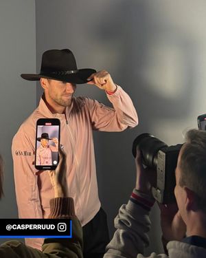 Image post by @eurosport on Instagram