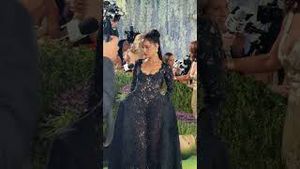 Video post by @elle on YouTube