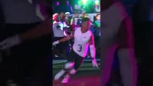Video post by @247sports on YouTube