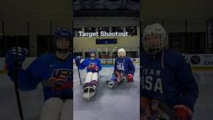 Video post by @bluejacketsnhl on YouTube