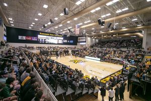 Image post by @kennesawstateowls on Instagram