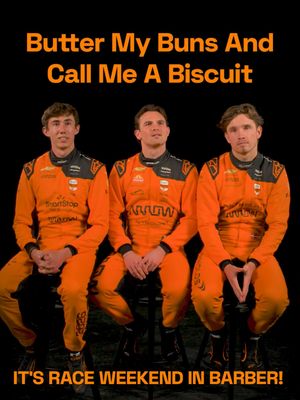 Image post by @arrowmclaren on Instagram