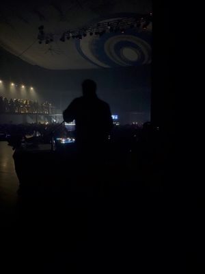 Image post by @djmach0 on Instagram