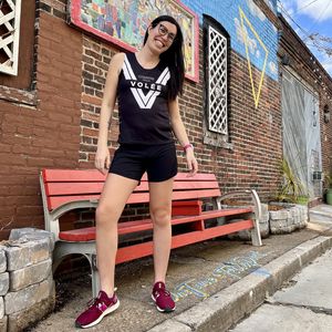 Image post by @oiselle on Instagram