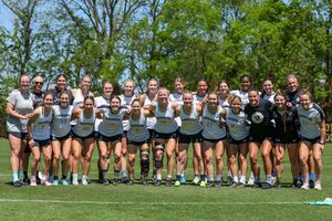 Image post by @lipscombwsoc on Instagram
