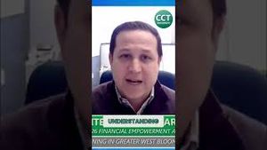 Video post by @civiccentertv on YouTube