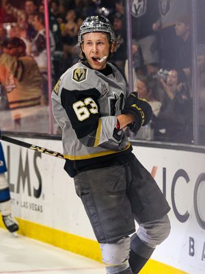 Image post by @rjayfoto on Instagram