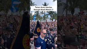 Video post by @brfootball on YouTube