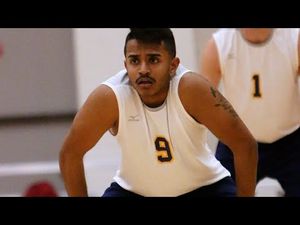 Video post by @augustanacollege on YouTube