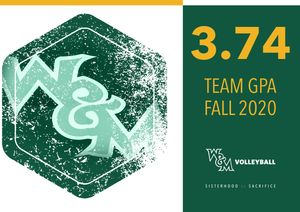 Image post by @WMTribeVB on Twitter