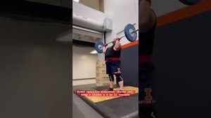 Video post by @thomasfarrenkopf7292 on YouTube