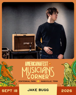 Image post by @muscornernash on Instagram