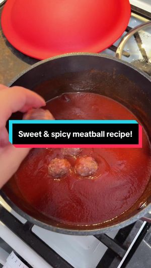 Video post by @nyfoodsharings on TikTok