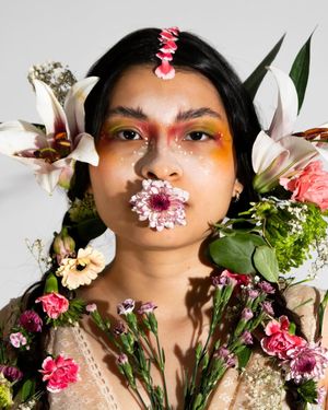 Image post by @routuremagazine on Instagram