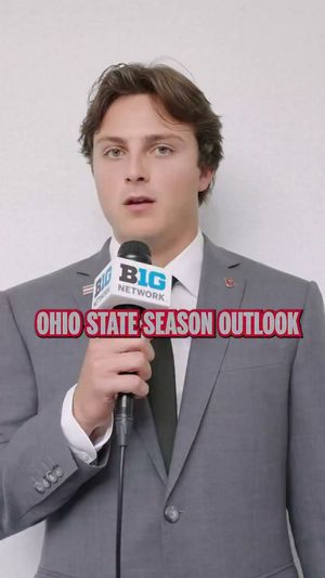 Video post by @BTN on Facebook