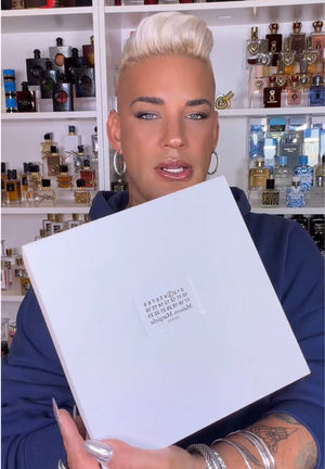 Video post by @danielrenemusic on TikTok