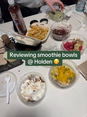 Video post by @michiganstateu on TikTok