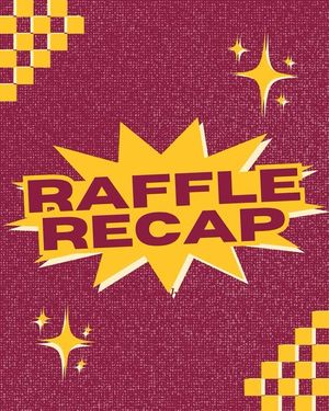 Image post by @sundevilhandball on Instagram