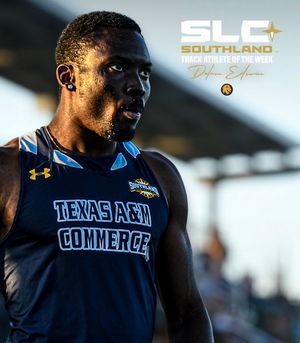 Image post by @SouthlandSports on Twitter
