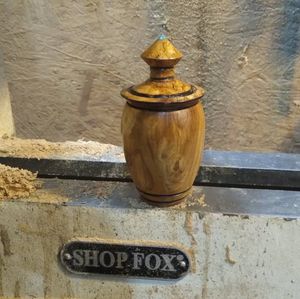 Image post by @shopfoxtools on Instagram