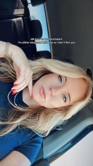 Video post by @collectivelykaitlyn on TikTok