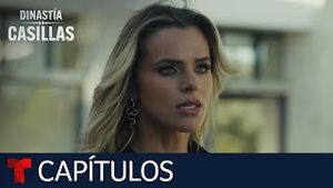 Video post by @telemundo on YouTube