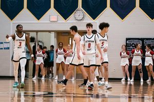 Image post by @sfaskacreative on Instagram