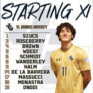 Image post by @jcumenssoccer on Instagram