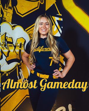 Image post by @calsb on Instagram